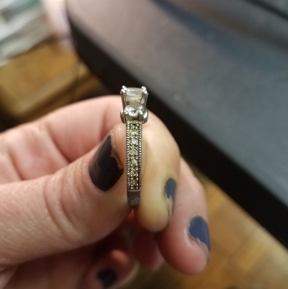 Ring - Picture 2 of 2